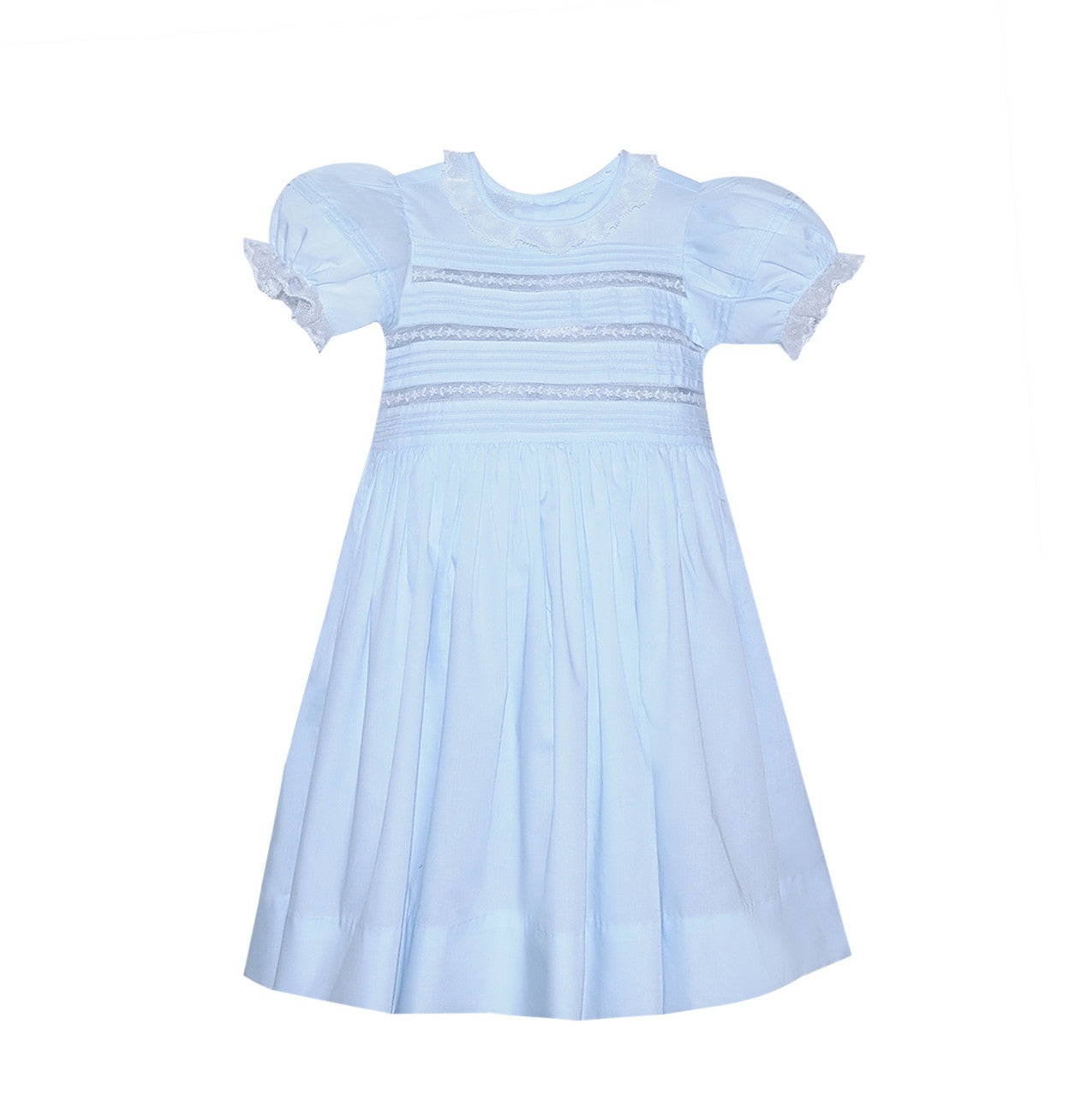Rosemary Dress (Kid)