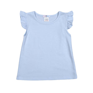 Under The Sea Adventures Top (Toddler)