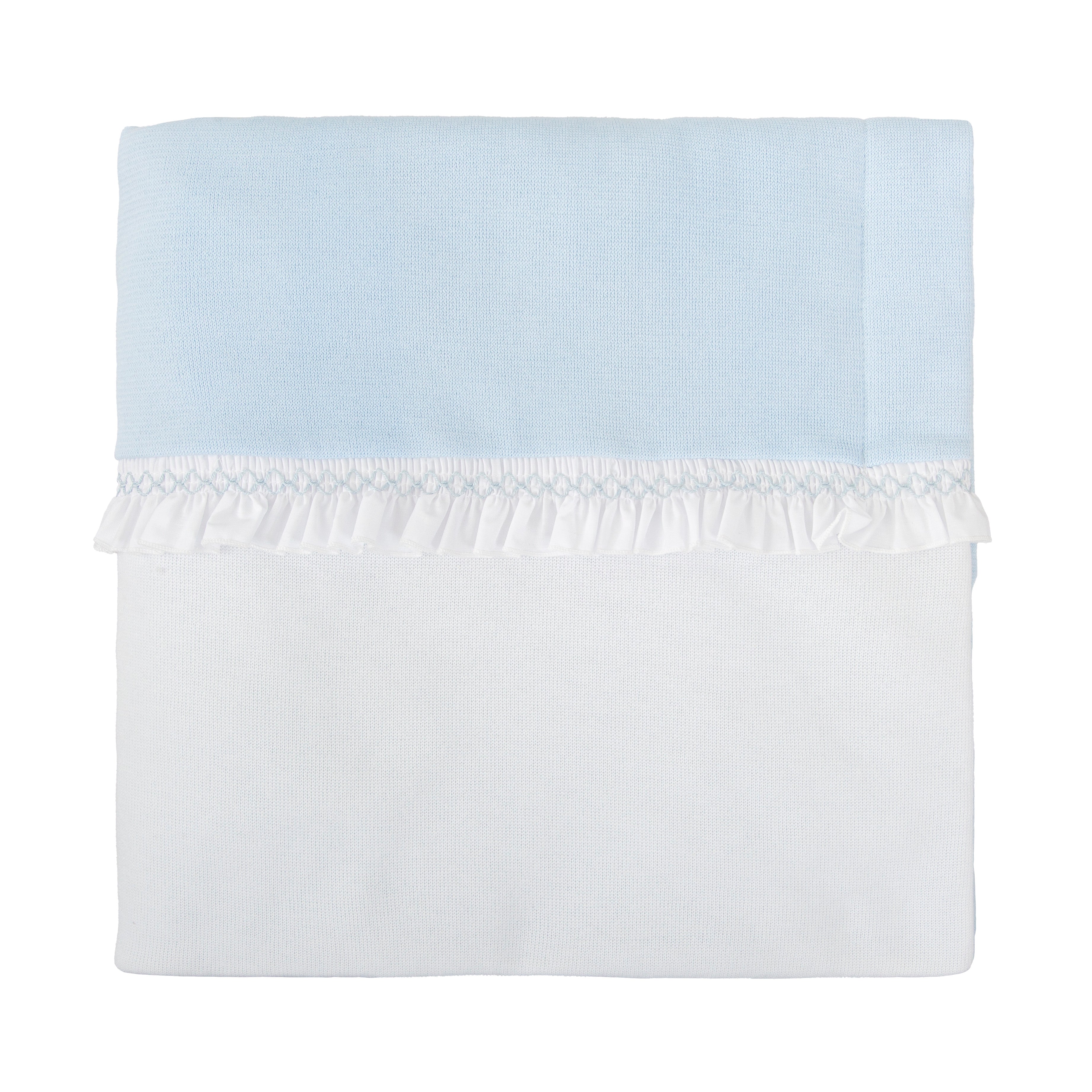 Babidu Blanket