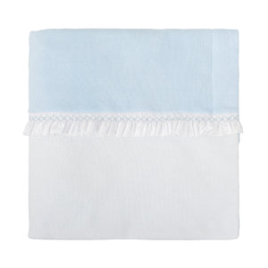 Babidu Blanket