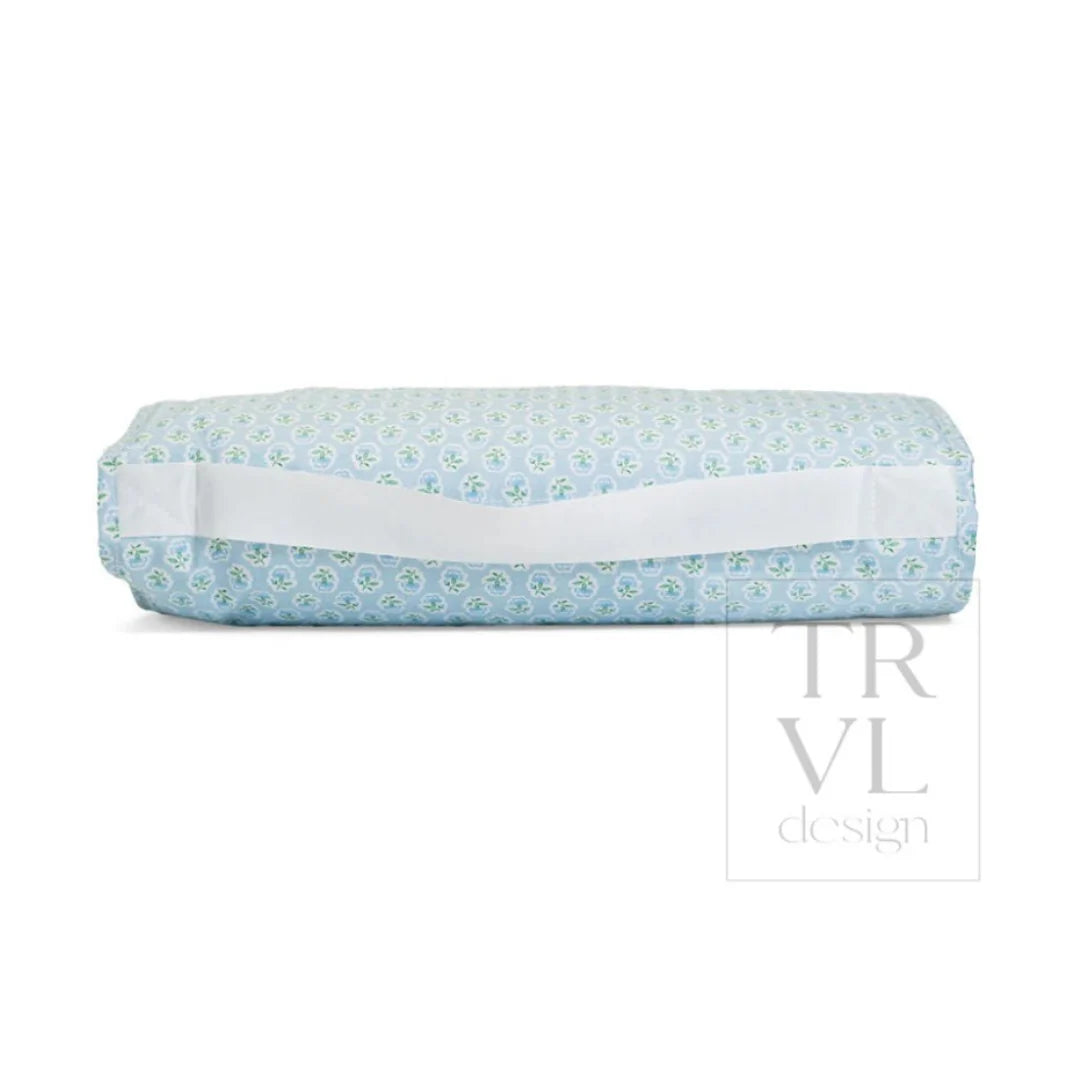 TRVL Nap Mat