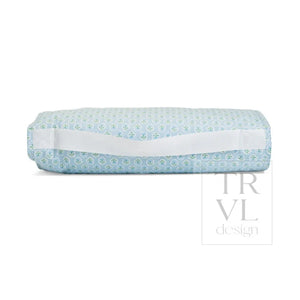 TRVL Nap Mat