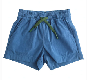 The Play Short (Kid)