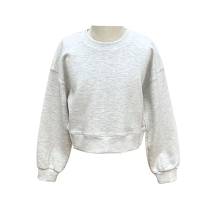 Darby Sweatshirt