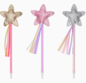 Star Pens