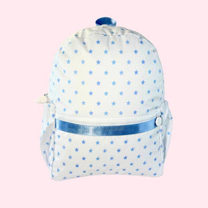Medium Backpack