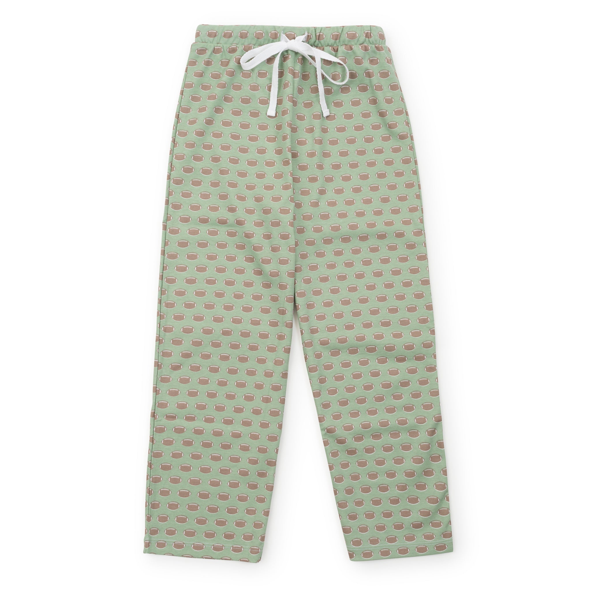 Beckett Pant-Football/Soccer (Big Kid)