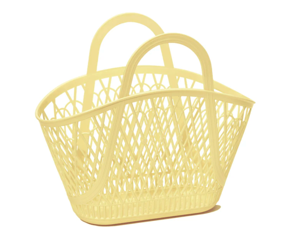 Betty Basket