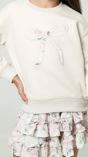 Epi Sweatshirt