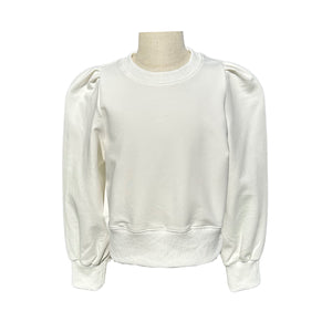 Jane Sweatshirt
