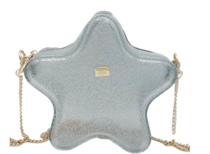 Taylor Star Purse