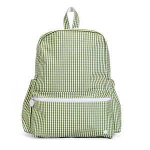 Backpacker