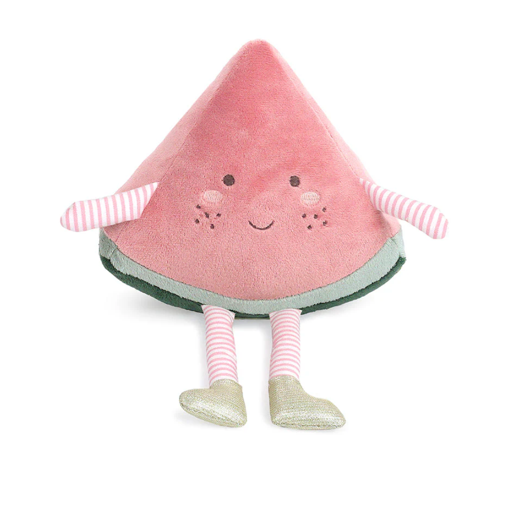 Water Melonie