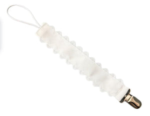 Paci Clip