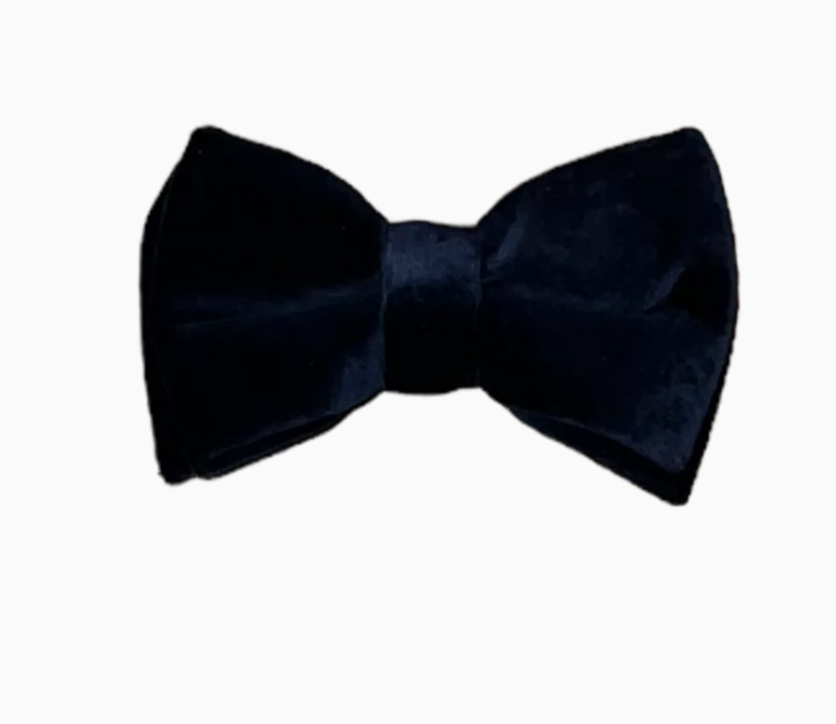 Boys Bowtie