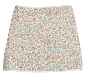 James Floral Sophie Skirt (Kids)