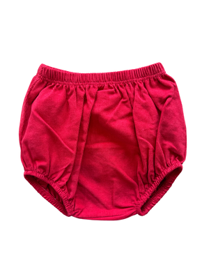 Boy Cord Diaper Cover (Infant & Baby)