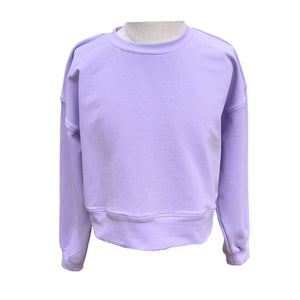 Dora Sweatshirt