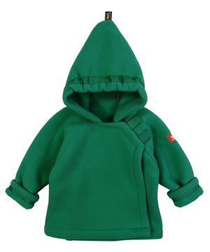 Warmplus Favorite Jacket (Baby/Toddler/Kid)