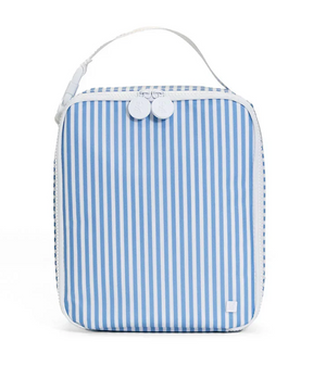 Insulated Lunch Box