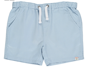 Hugo Twill Shorts