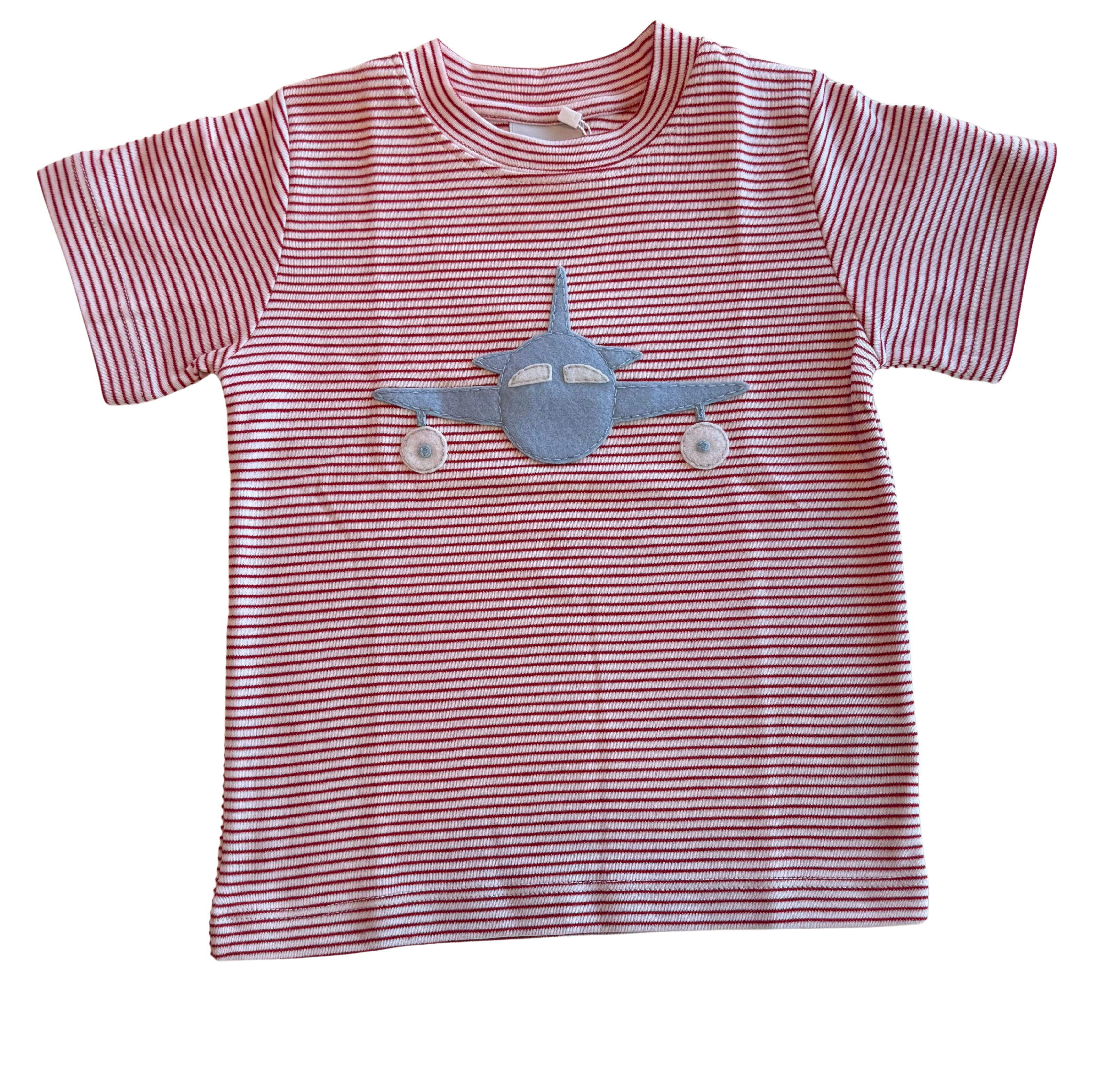 Dive Bomber T-Shirt (Toddler)