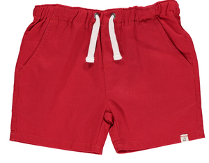 Hugo Twill Shorts