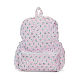 Backpacker