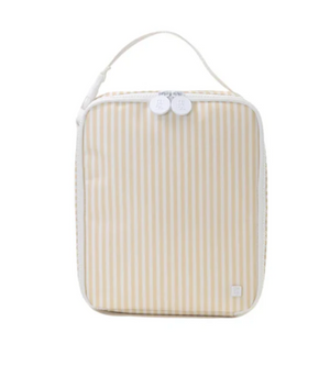 Insulated Lunch Box