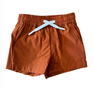The Play Short (Toddler)