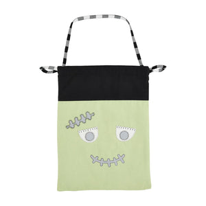 Pillow Case Treat Bag