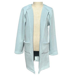 Hadley Cardigan