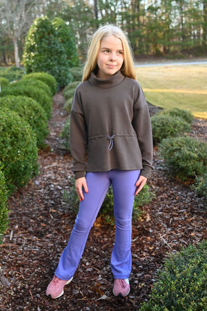 Florie Legging