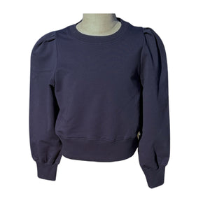 Jane Sweatshirt