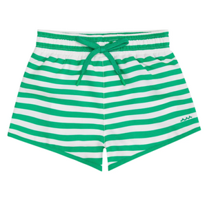 Bermuda Stripe Boardie (Toddler)