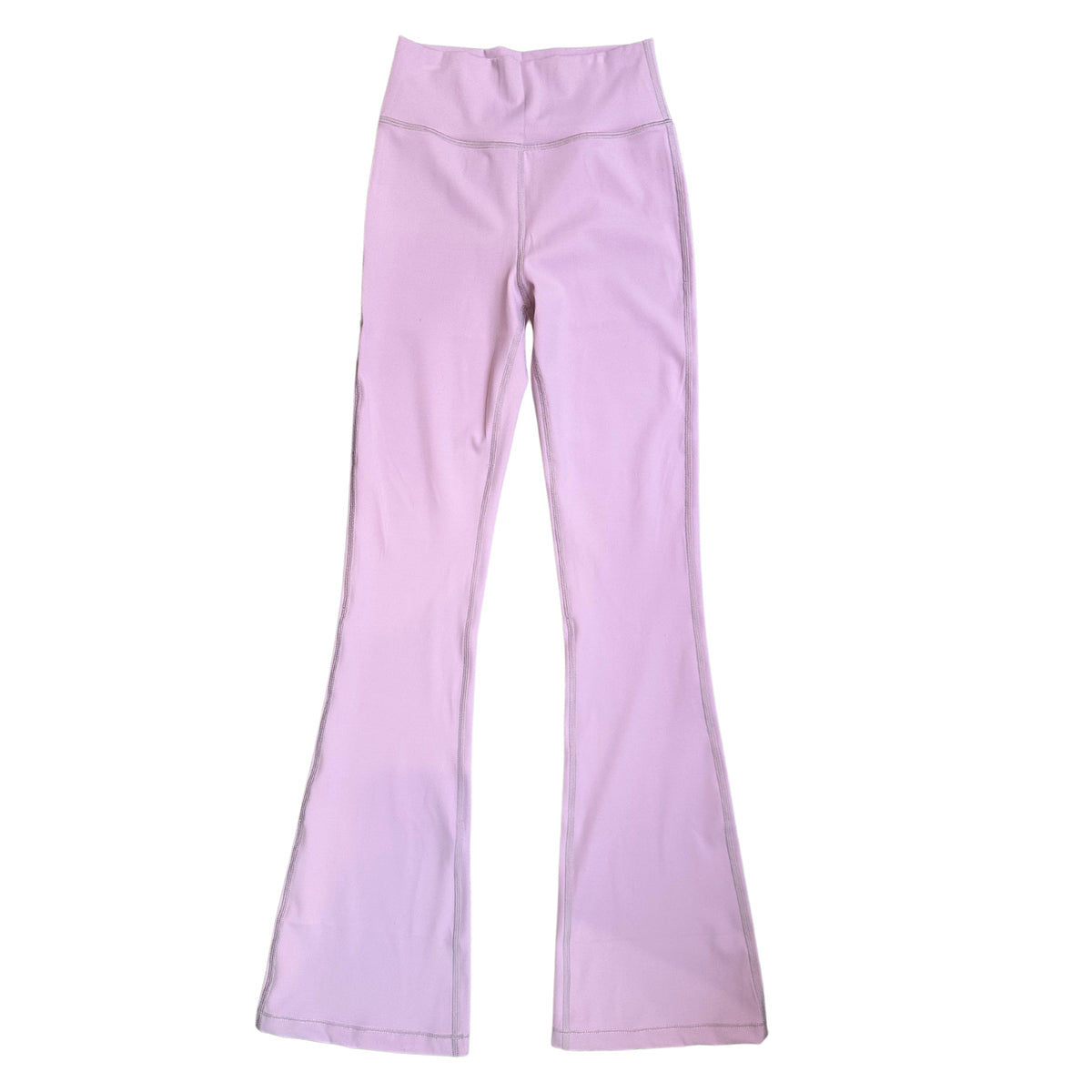 Florie Legging