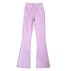 Florie Legging