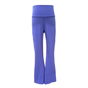 Florie Legging