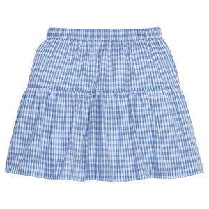 Jillian Skirt (Kid)