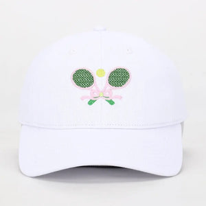Country Club Girls Hat