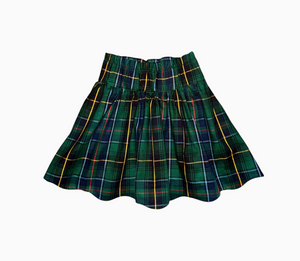 Seabrook Island Skirt