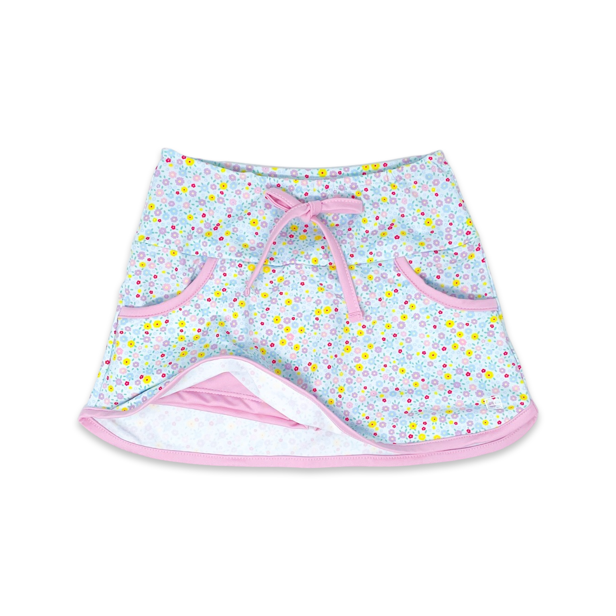 Tiffany Skort