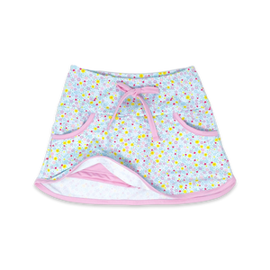 Tiffany Skort