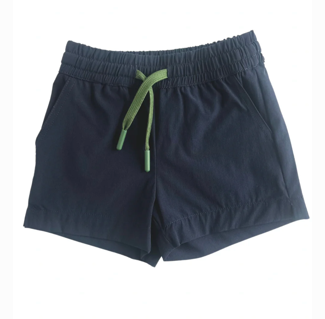 The Play Short (Kid)