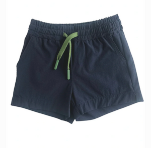 The Play Short (Kid)