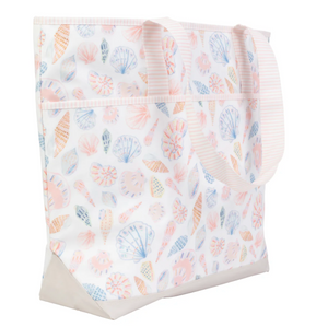 The Changing Pad