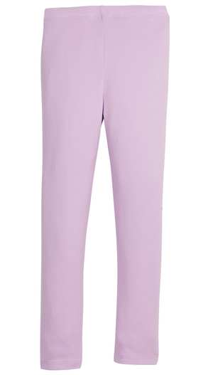 Lavender Leggings