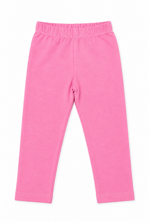 Bubblegum Legging