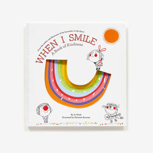 When I Smile