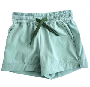 The Play Short (Kid)